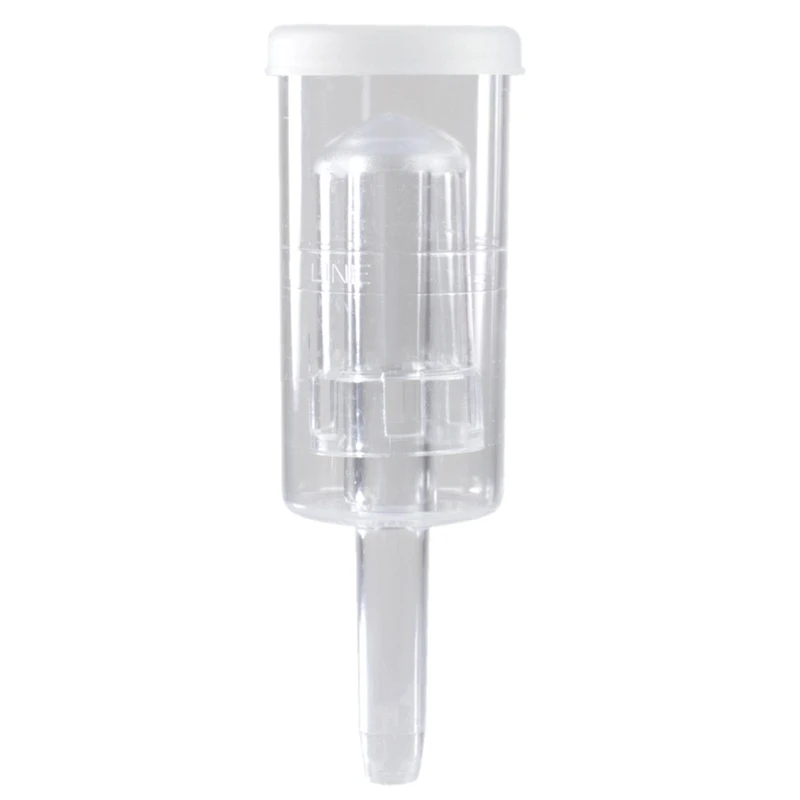 airlock
