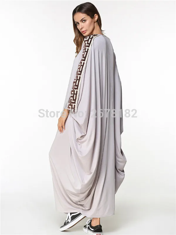 jibabs abaya601