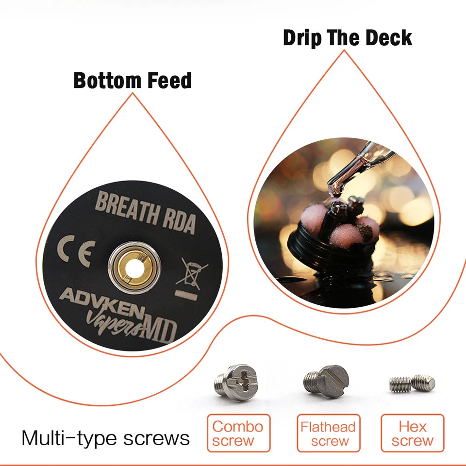 ADVKEN Breath RDA (8)
