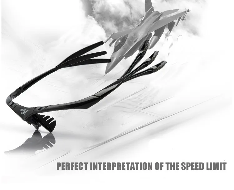 T2DVBDXBpXXXXXXXXX_!!930998502