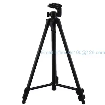 

1.35 M Tripod for Cross Line Laser Rotary Rotation Laser Dumpy Level 1/4"