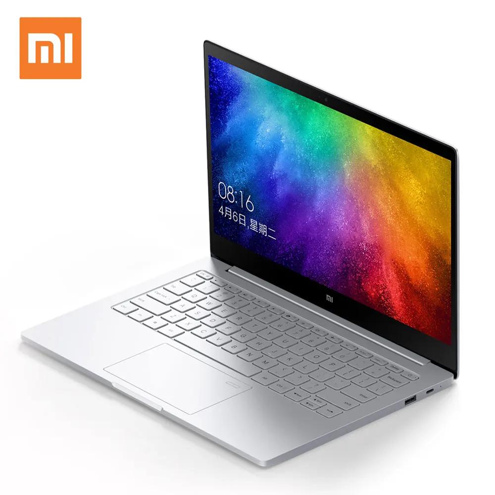 3" 2018. 3 2022. 3 2022. Xiaomi mi notebook air 13. 13.