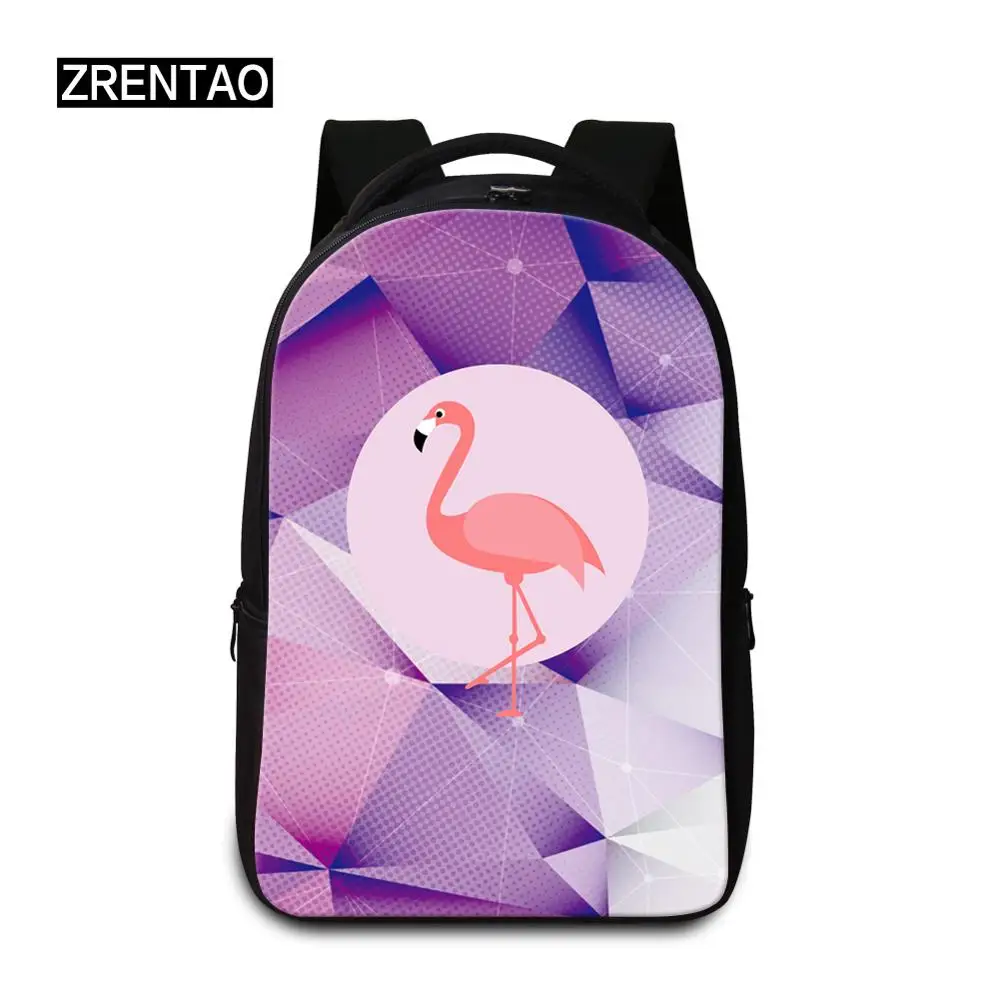 backpacks animal