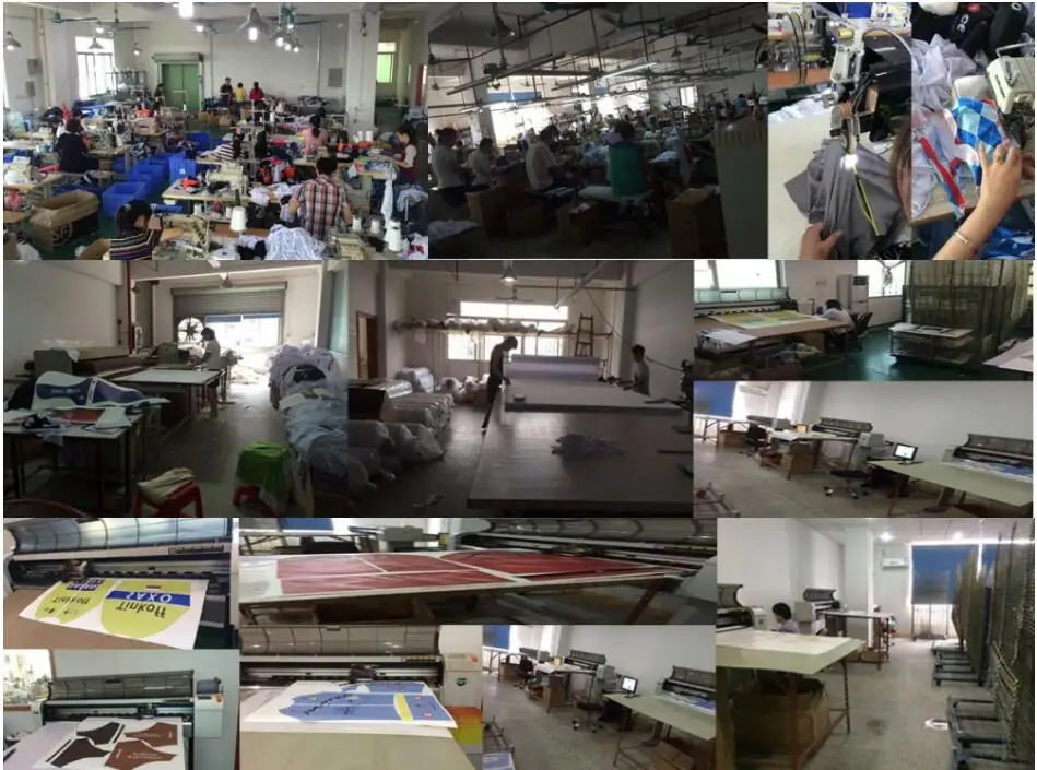 QQ截图20190721183046