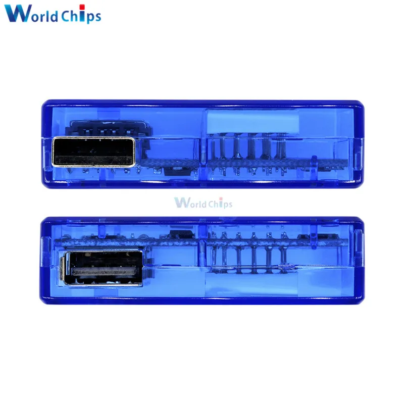 X12985 (10)