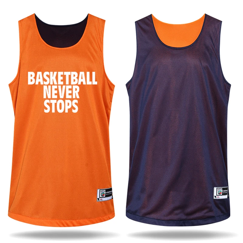 adidas basketball shirt design