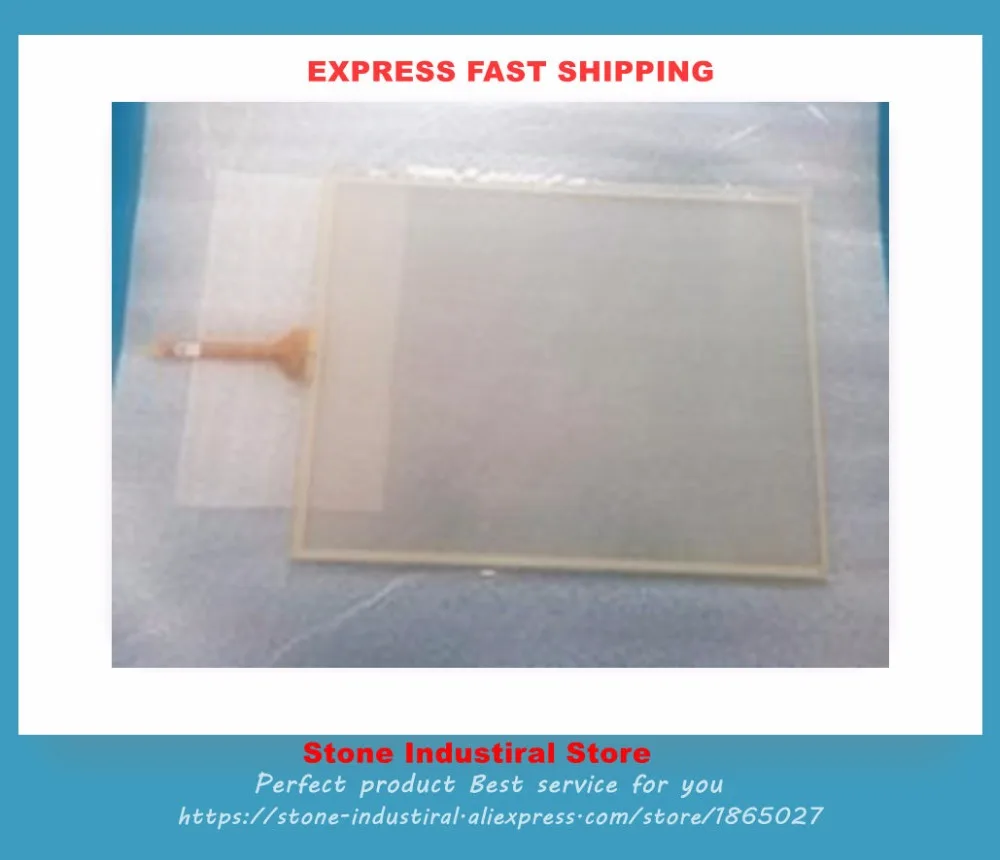 aa2a59e0cb8bb67b9cc6c3c7ab37769e