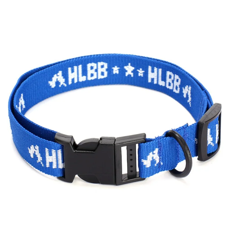 

4in1 Safety Adjustable Dogs Collar 4 Month Control Anti Fleas Ticks&Mosquitoes Collar Nylon Neck Strap For Cat/Dog