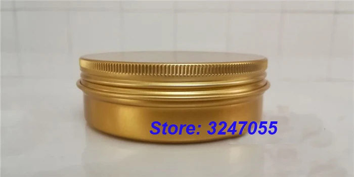 100G  4