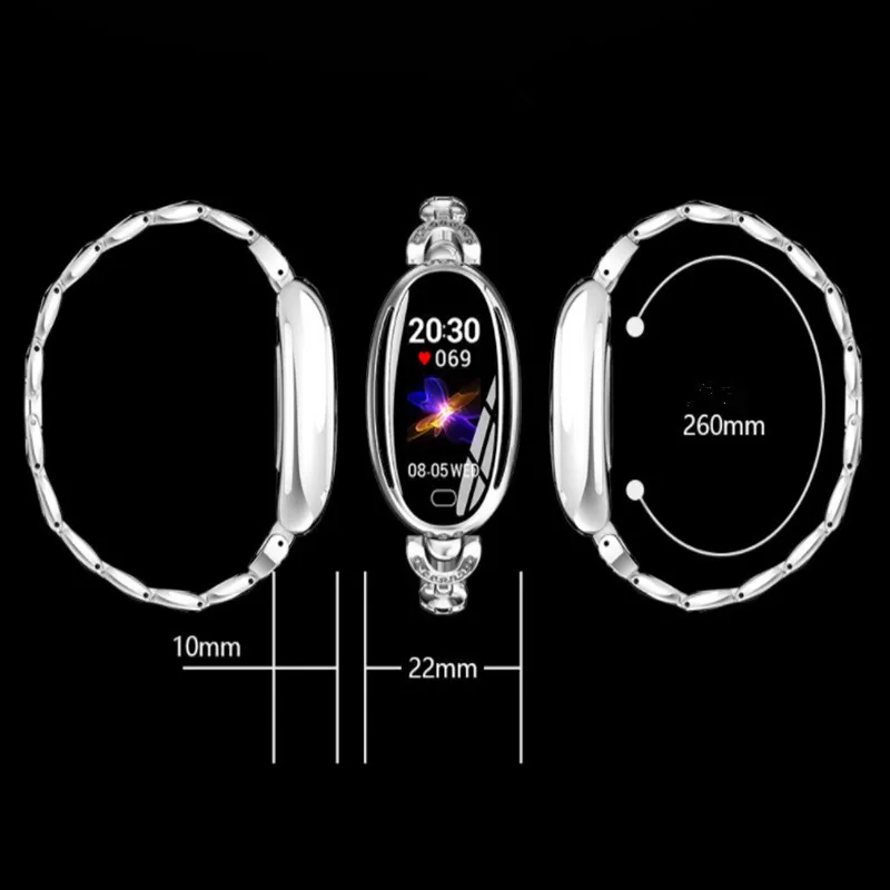 QQ20190409160209_