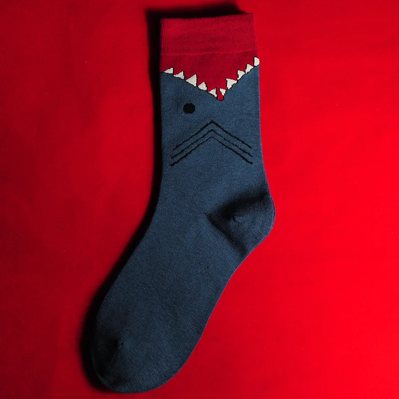 Verano-largo-hombres-calle-moda-Europa-y-Am-rica-hip-hop-mujer-salvaje-aguacate-modelos-ins(12)