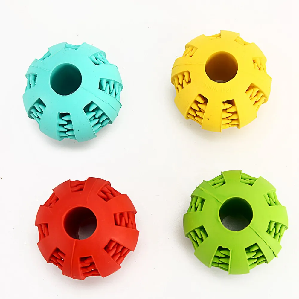 SI5B0853