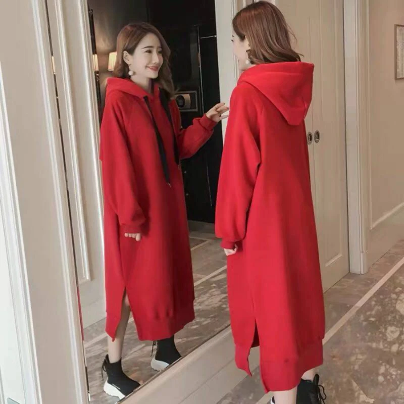 

Cheap wholesale 2019 new Spring Summer Autumn Hot selling women's fashion casual sexy Dress MP296