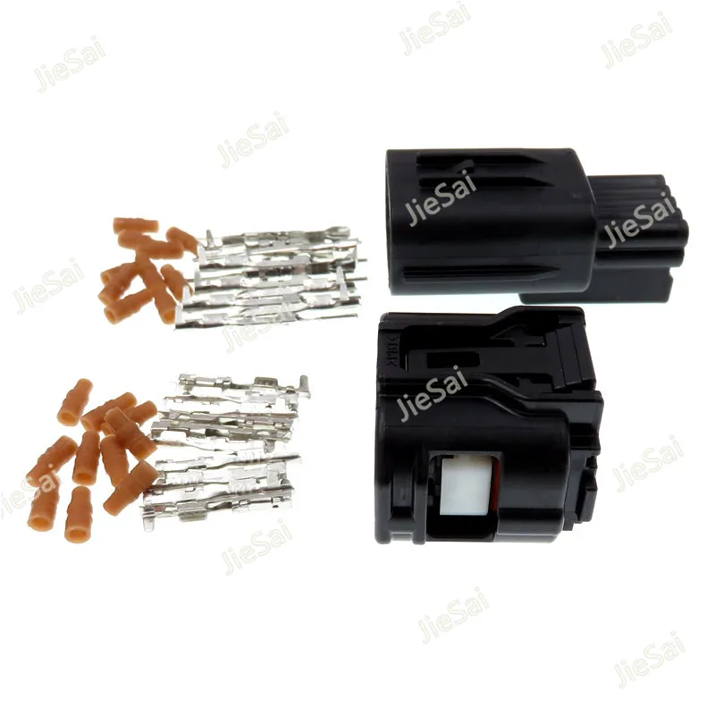 DJ7105Y-0.6-1121 (3)