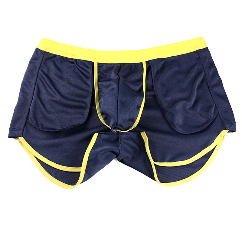 HTB1s_z7RVXXXXa2apXXq6xXFXXX1