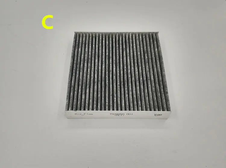 9.6