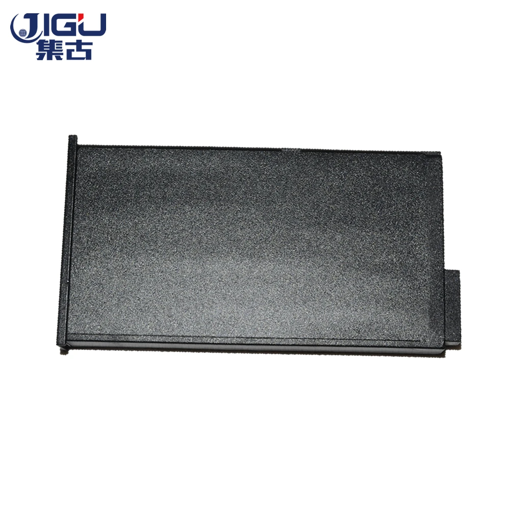 JIGU Аккумулятор для ноутбука HP Presario 1701S 17XL17XL2 2800 900 бизнес ноутбук NC6000 NX5000 Мобильная