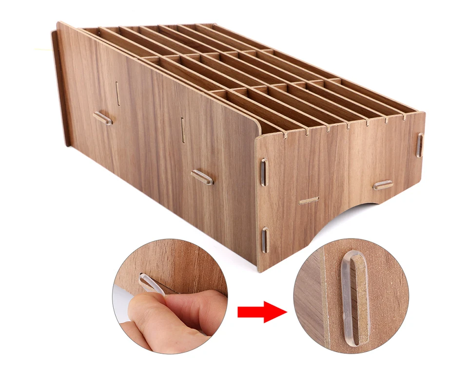 box (12)