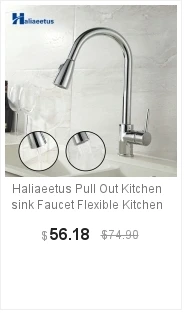 Kitchen Filtered Faucet Water with Dot Brass Purifier Faucet Dual Sprayer Drinking Water Tap Vessel Sink Mixer Tap Torneira