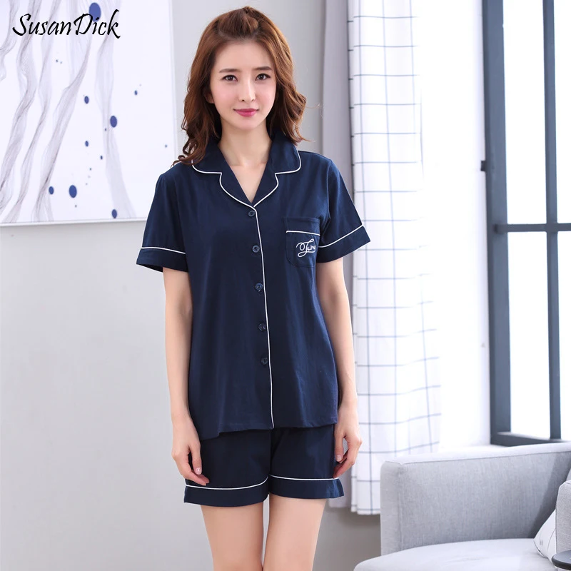 cardigan and shorts set