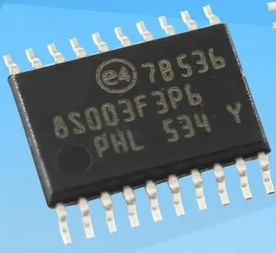 Stm8s003f3p6. Stm8s003f3p6. Stm8s003f3p6. Stm8 stm8s003f3p6. Stm8s105c6t6.