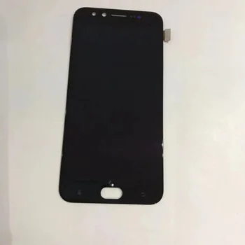 

For Lenovo LCD Diskvalgy With Touch Screen Digitizer Assembly LCD Display For Lenovo g0nhhh Replacement Parts