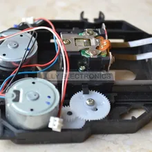 Новая оптическая звукосниматель лазерная головка в сборе SF-P100