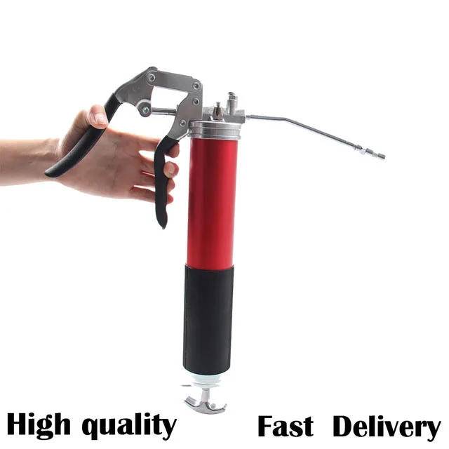 4-500-PSI-Anodized-Pistol-Grip-Heavy-Duty-Grease-Gun-Lever-type-heavy-manual-Hand-Auto.jpg_640x640