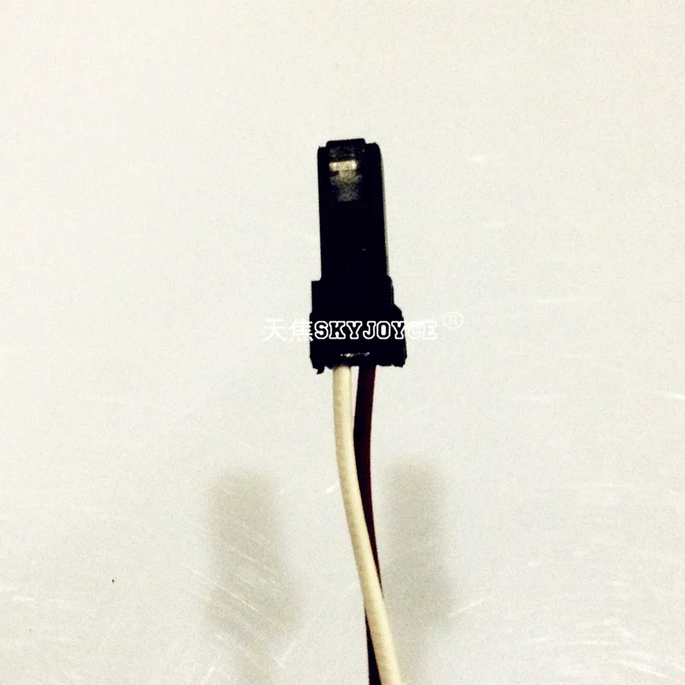 20X original KOITO HELLA bixenon projector control wire HID bi xenon projector plugtail solenoid plug cable motor controller hid (8)