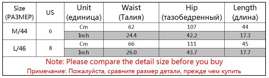 QQ20180424135741
