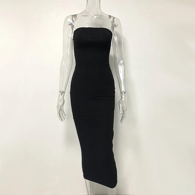 NewAsia Garden 2 Layers 2019 Cotton Summer Dress Women Autumn Maxi Dress Sexy Bodycon Dress Long Dresses White Vestido Midi New