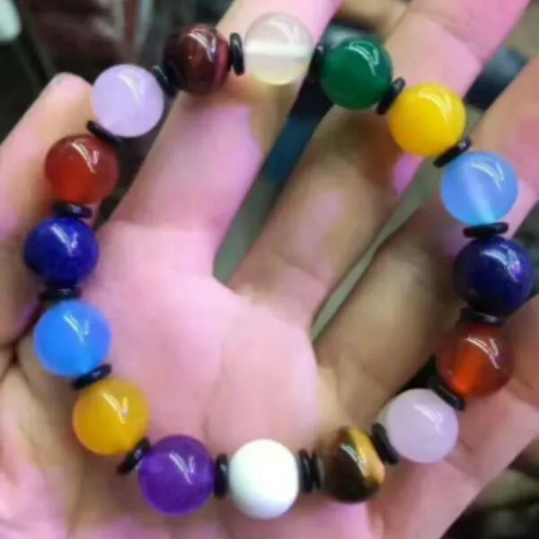 000 - 