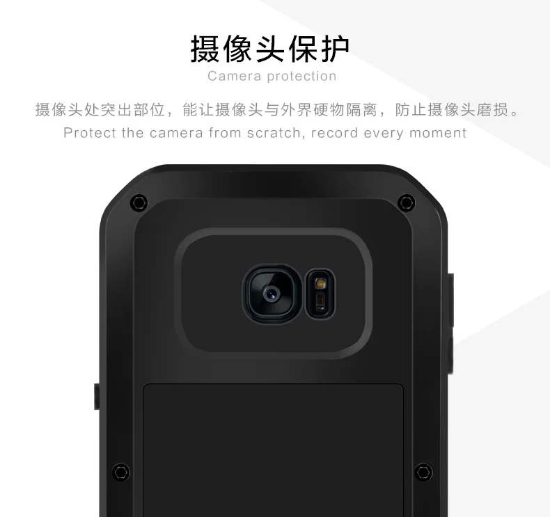 s7edge_12