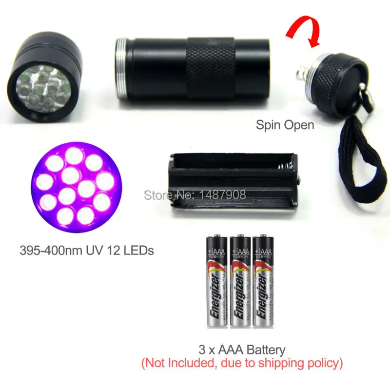 detailfortorch12leds20161223sams