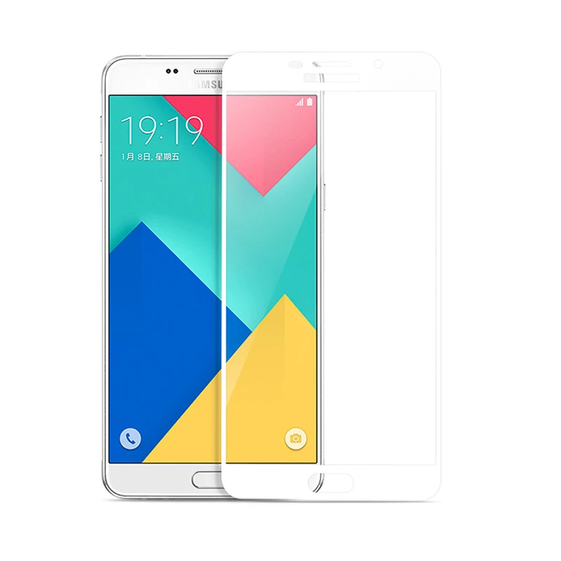 H-a-pleine-couverture-en-verre-tremp-pour-samsung-galaxy-s7-j2-j5-j7-premier-pour (2)