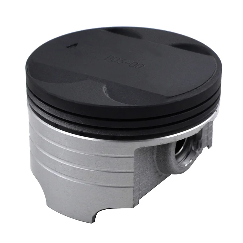 HTB1J6v5iMDqK1RjSZSyq6yxEVXaE