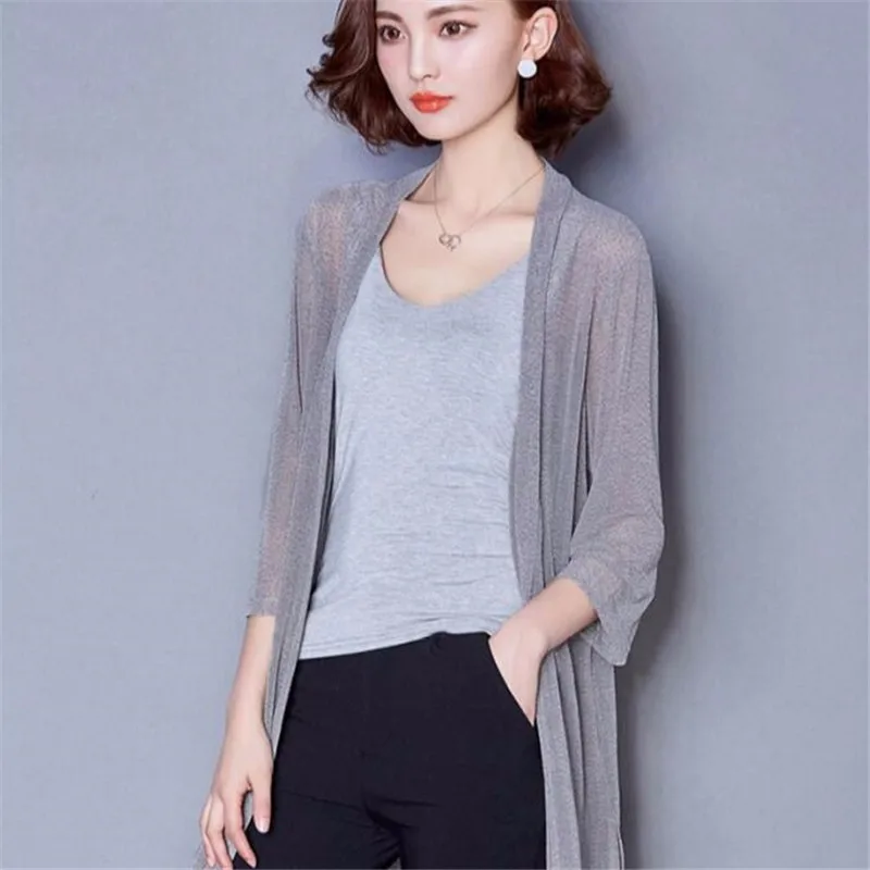 QQ20161102152941