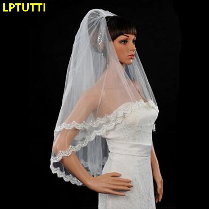 3314471320_351680919