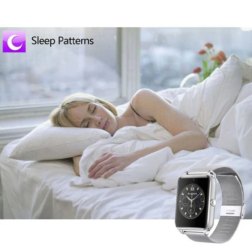 SMART WATCH (18)