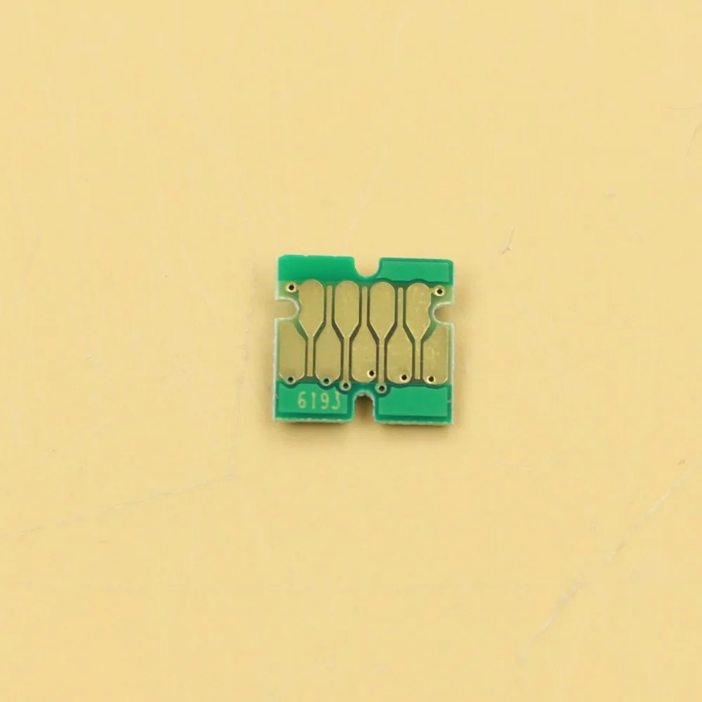 1 New T6193 chip 01