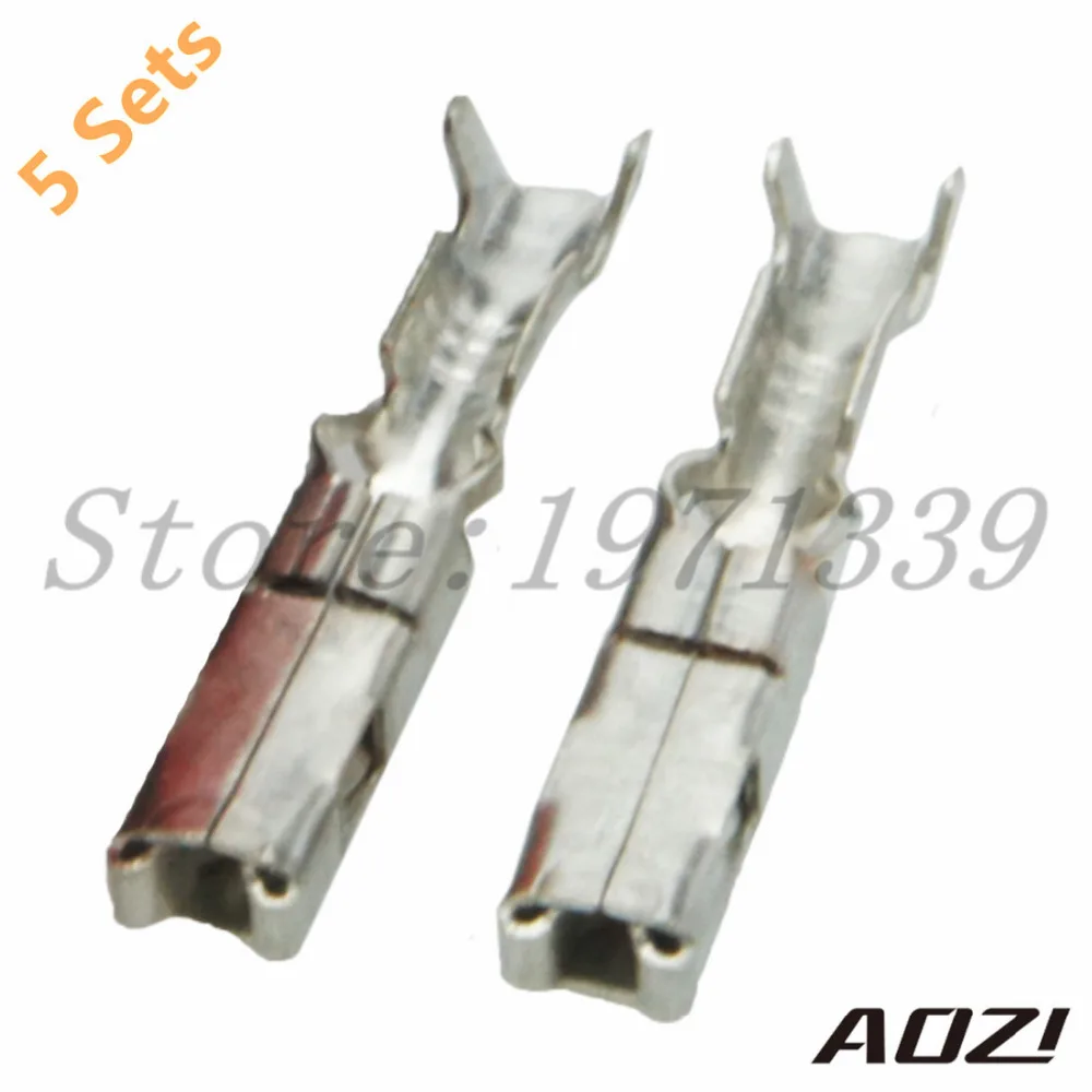 DJ7021C-1D5-21_2