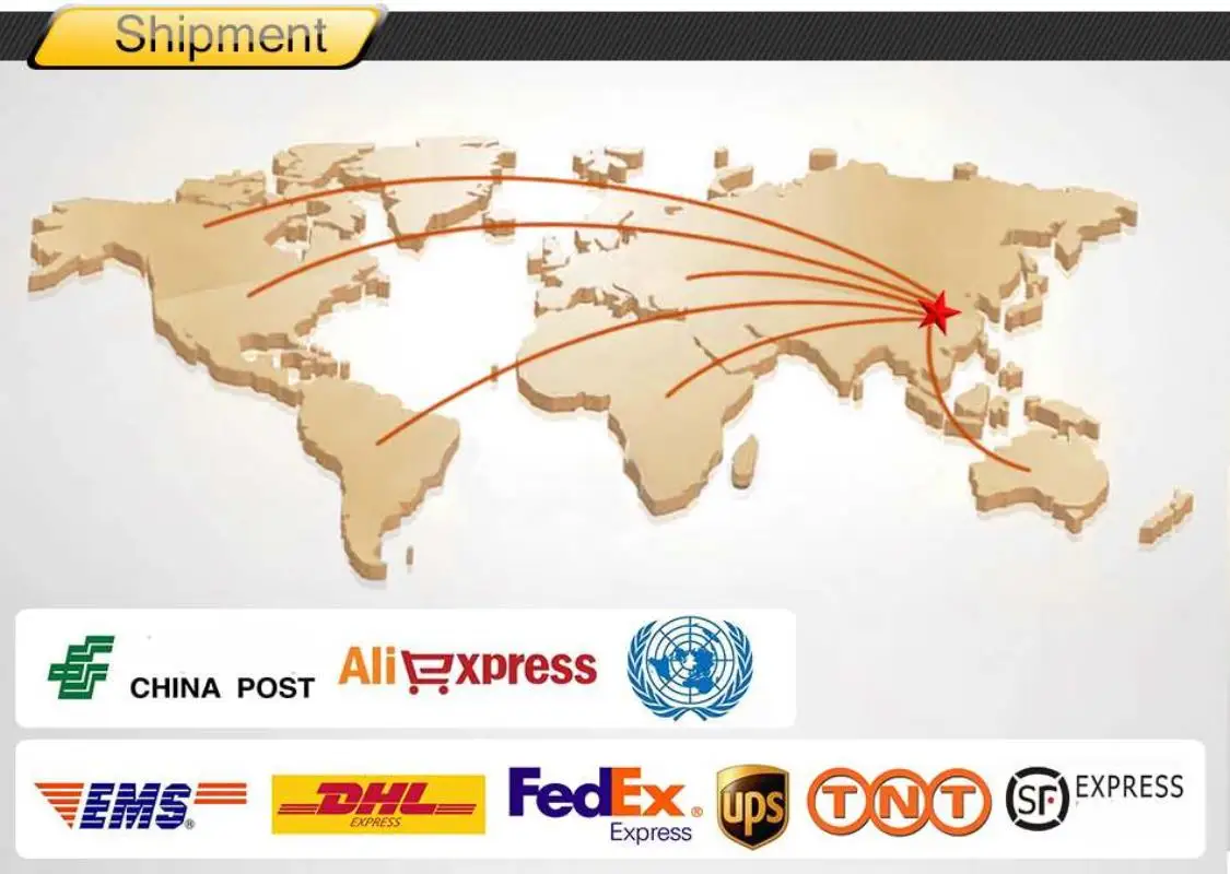 two.jpg_.webp two.jpg_.webp