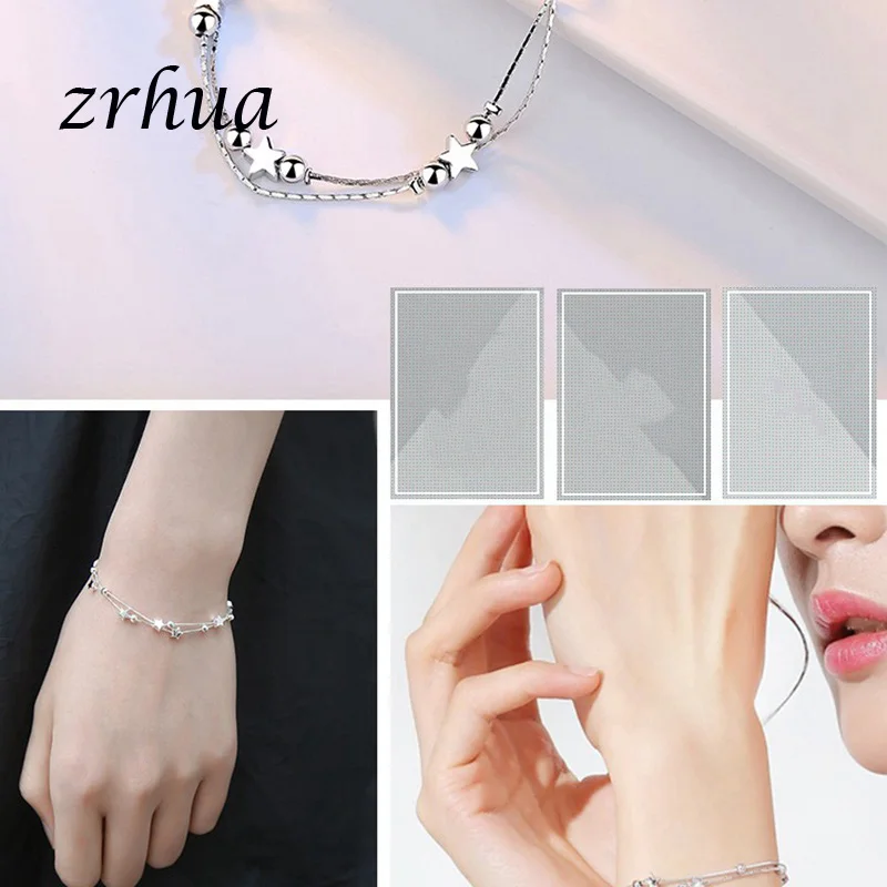 YMB0118 (6)