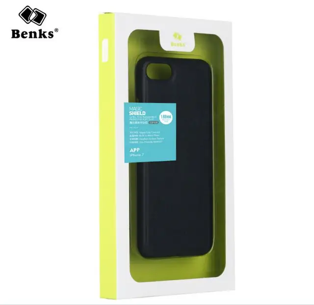 custodia iphone 7 da lavoro custodia iphone 7 da lavoro