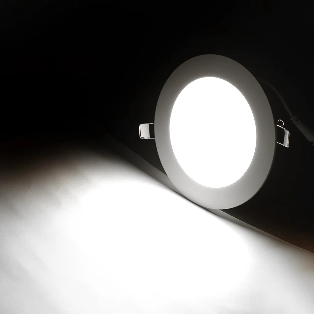 LX003HI-00_15124608091209
