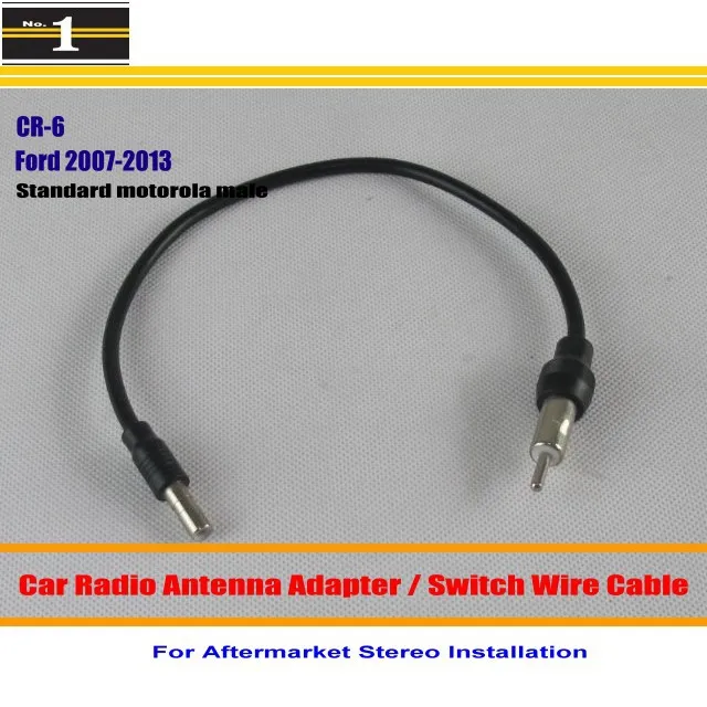 Popular Ford Radio WiringBuy Cheap Ford Radio Wiring lots from China