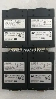 

JAI CM-200 PMCL used in good condition