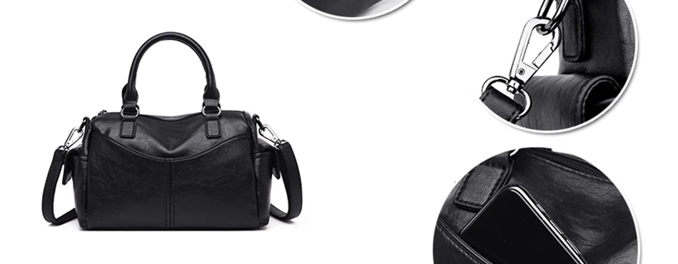 _17