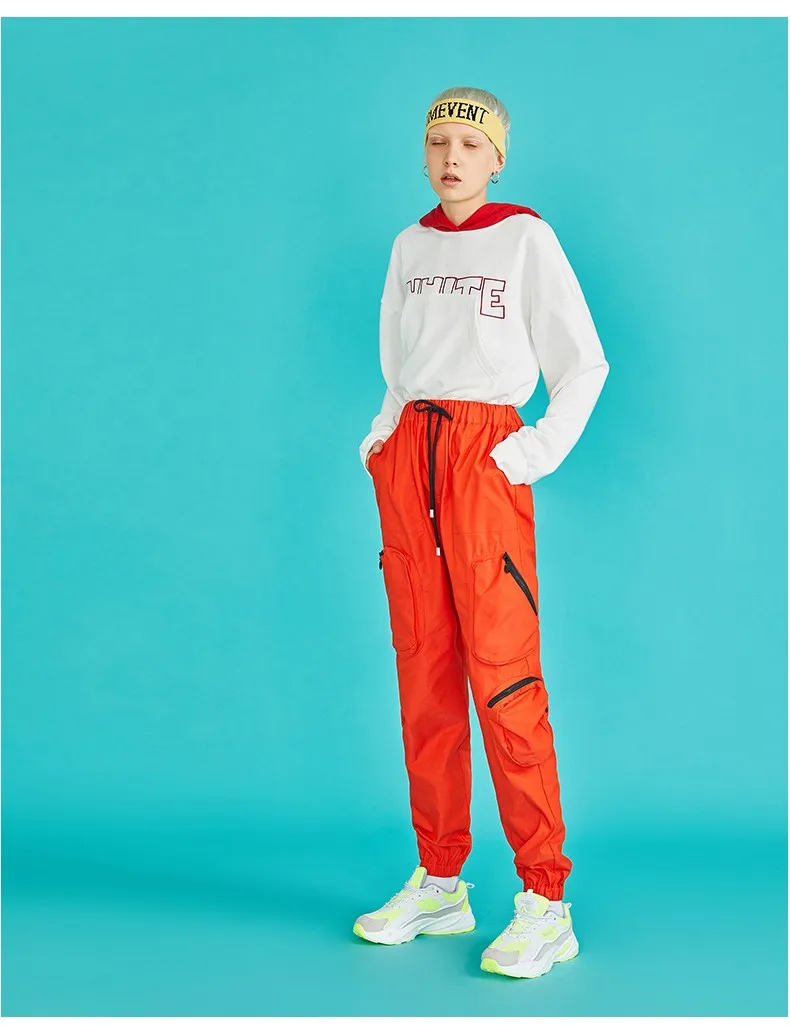 8831902018-ying_07