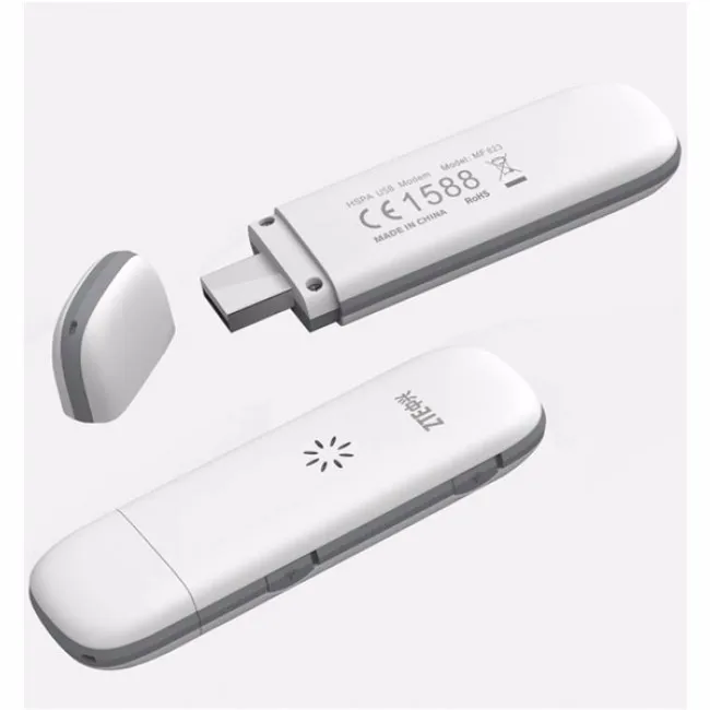 zte_mf823_4g_lte_surfstick